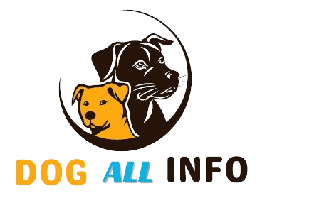 Dog All Info