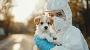 Do Greenies Cause Cancer in Dogs