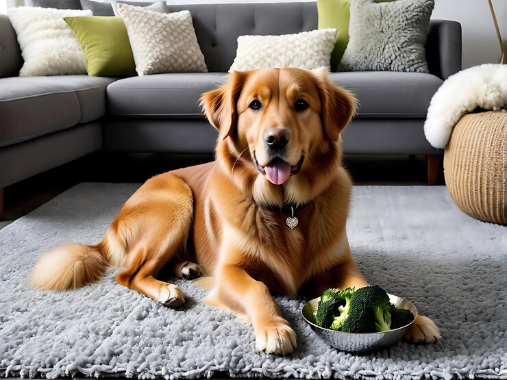 How to Stop Dog from Peeing on Couch