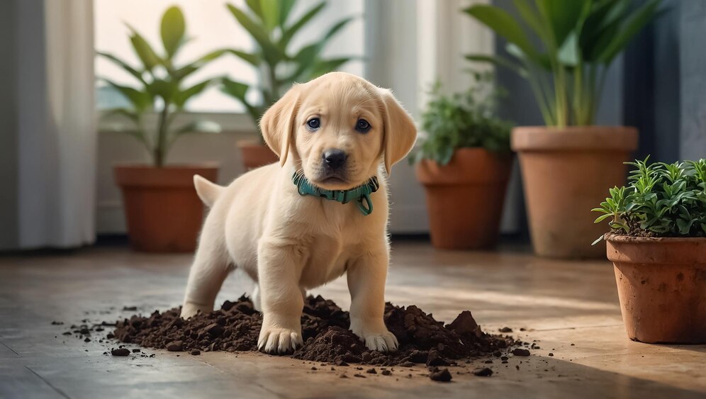 Can Dog Poop Be Composted Eco Friendly Solutions Explained