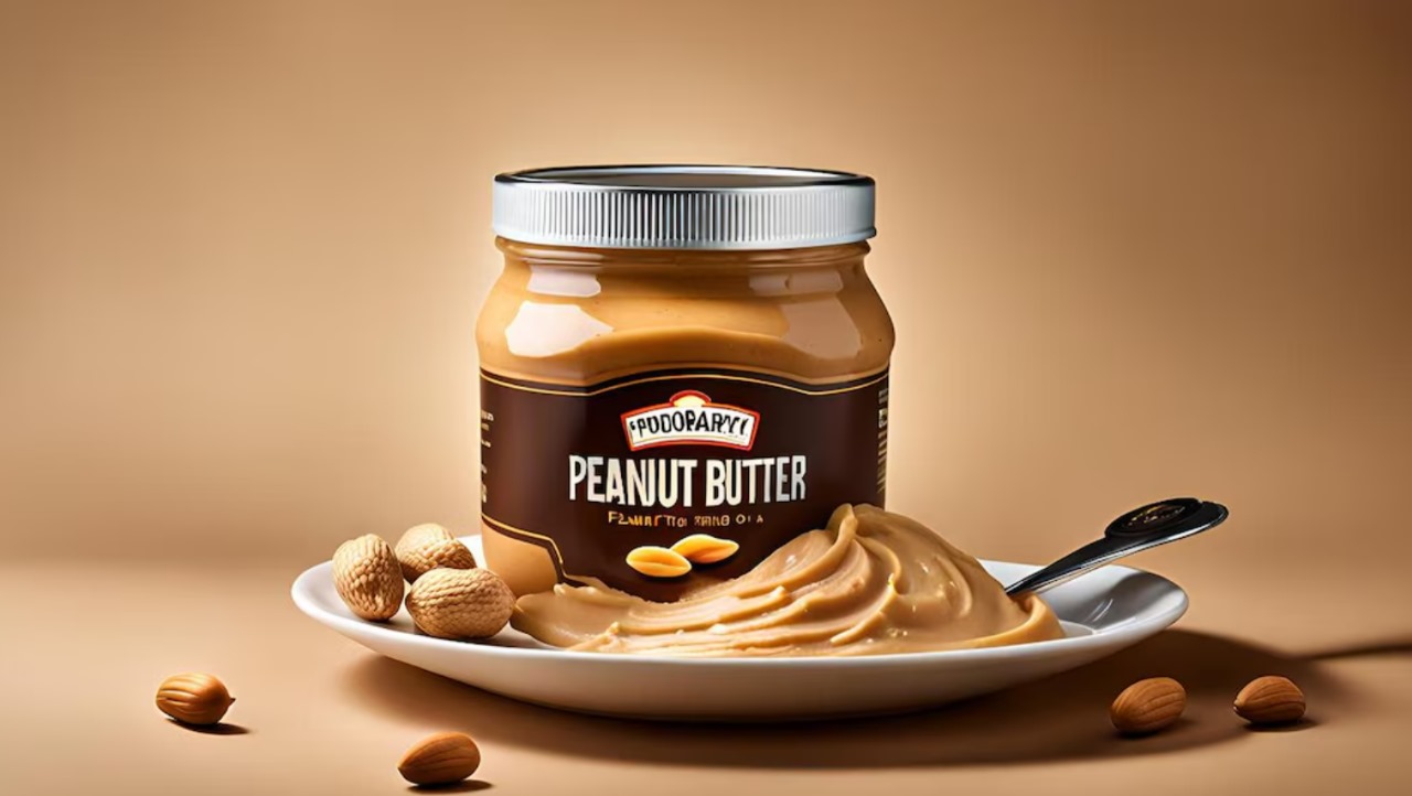 Can Dogs Have Skippy Peanut Butter