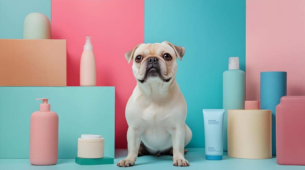 Can You Use Cat Flea Shampoo on Dogs