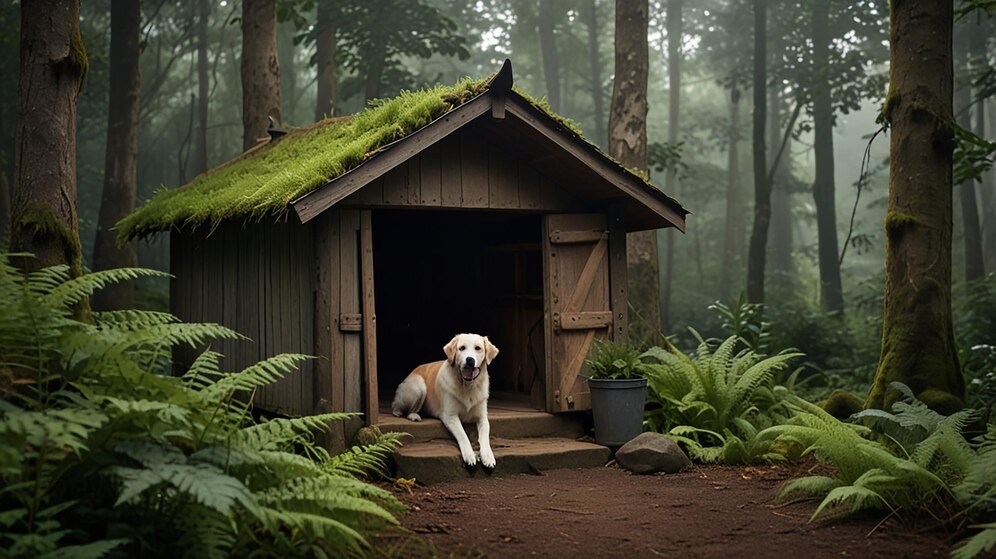 How Much Do Australian Shepherds Shed