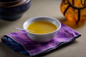 Is Chicken Broth Bad for Dogs