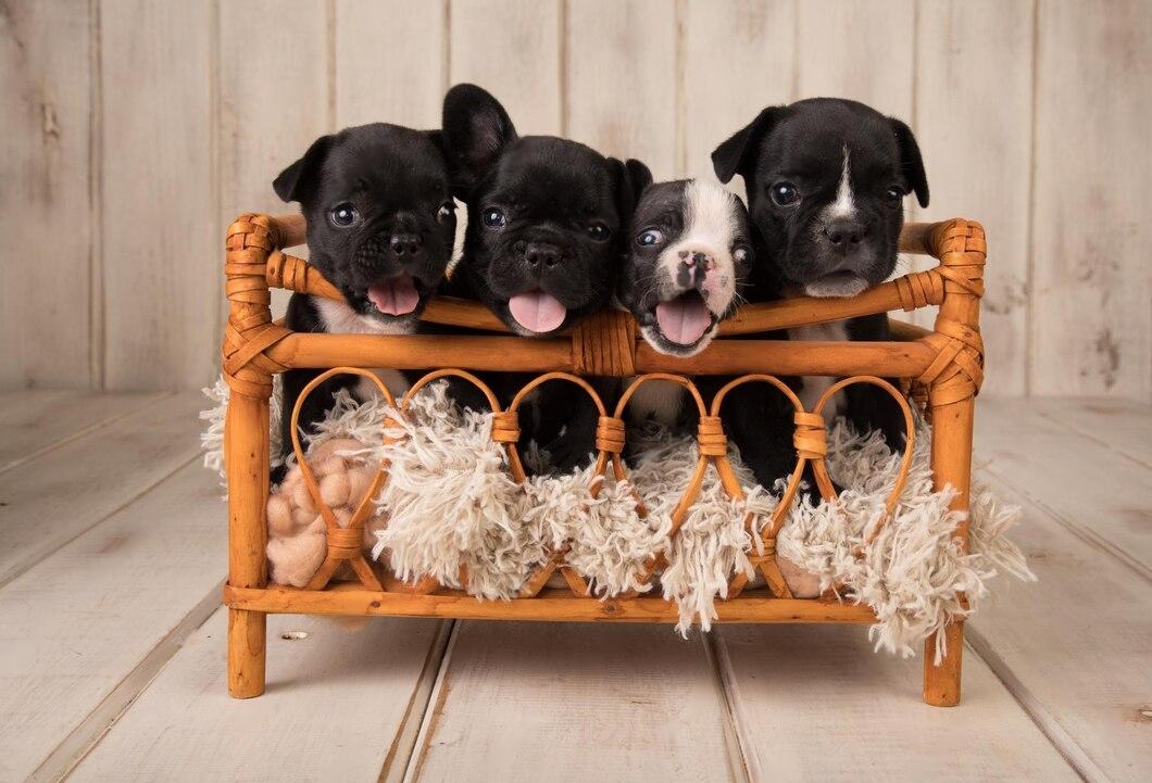 Do Chihuahua Dogs Shed